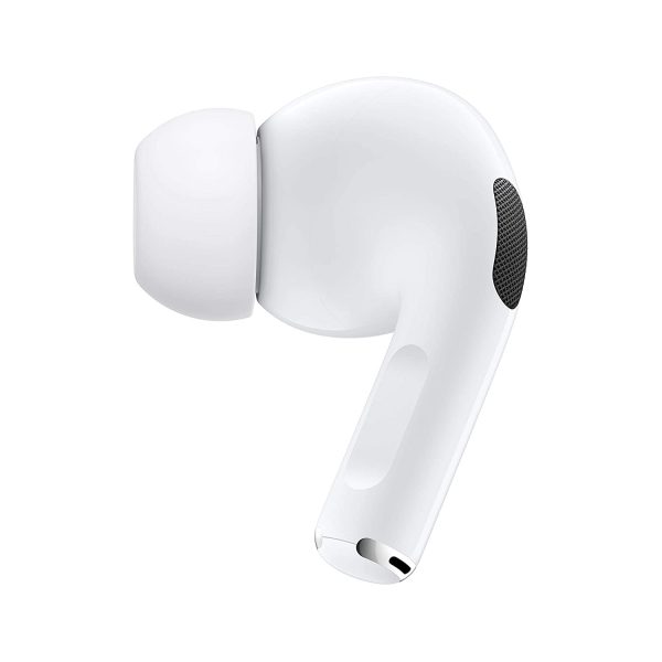 AirBuds Pro 2