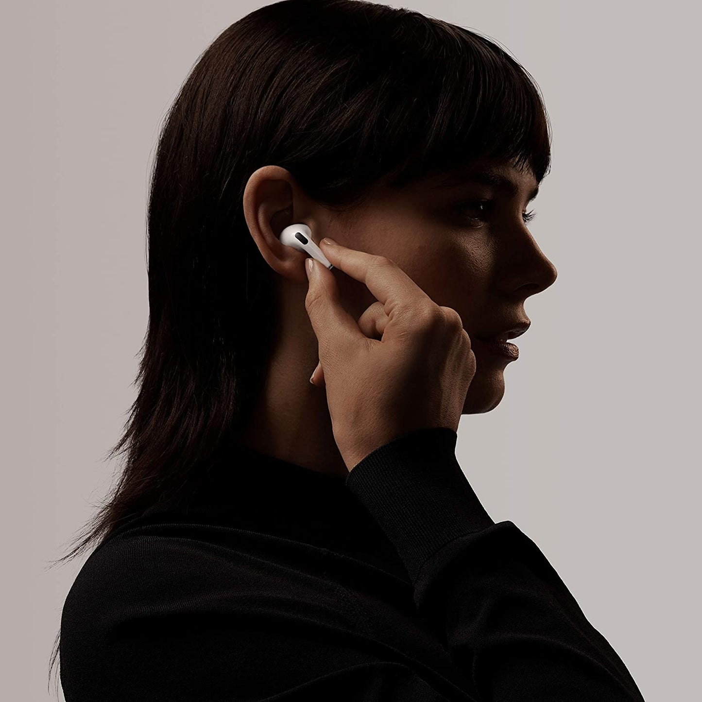 AirBuds Pro 2