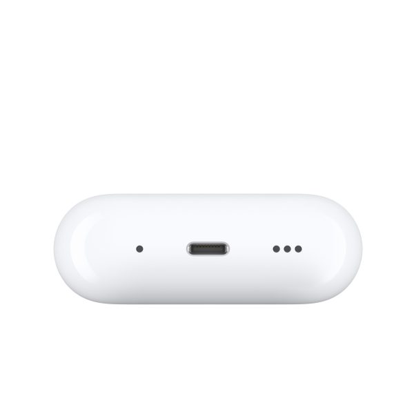 AirBuds Pro 2