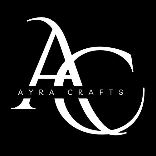 AYRA CRAFTS 