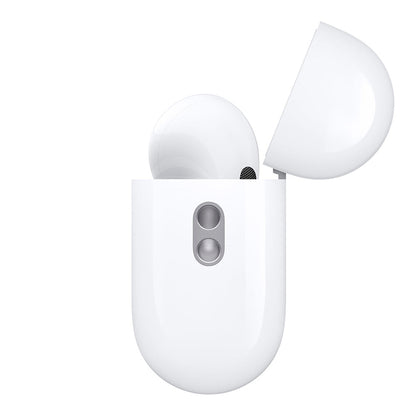 AirBuds Pro 2
